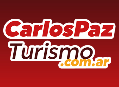 Aviso Disponible