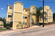 Hotel Baha Norte