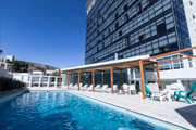 Amerian Carlos Paz & Suites